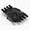 GM 10458113 Distributor Cap